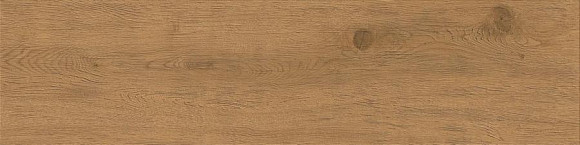 Керамогранит Entice Copper Oak Natural 30x120 20 mm (A9DE) 