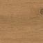 Керамогранит Entice Copper Oak Natural 30x120 20 mm (A9DE) 