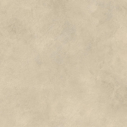 Керамогранит Boost Expression Tan 80x80 
