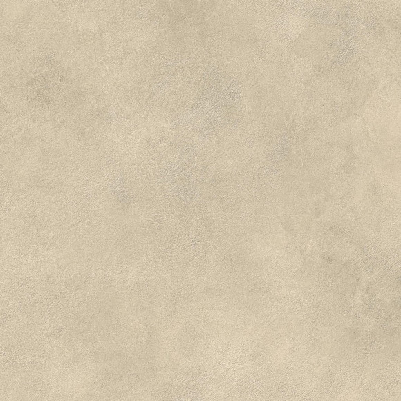 Керамогранит Boost Expression Tan 80x80 