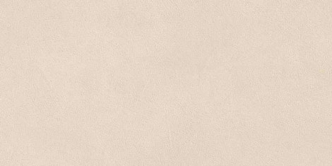 Керамогранит Boost Natural Kaolin 30x60 (A66H)  