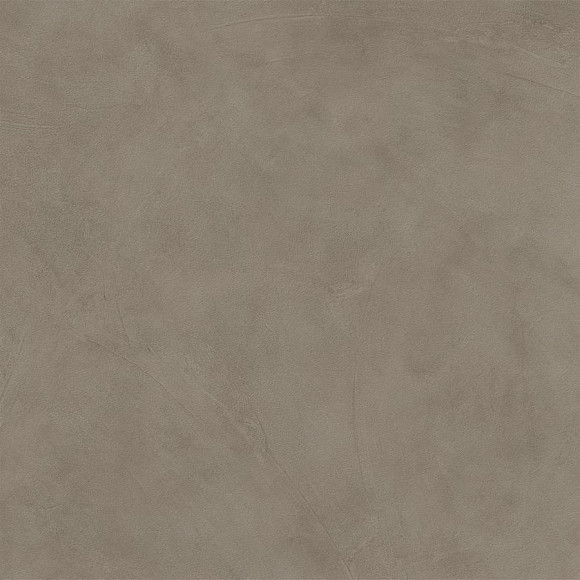 Prism Suede 120x120 20mm (A5OM) Керамогранит