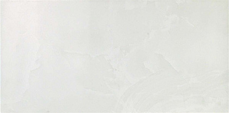 Marvel Moon Onyx 45x90 Lappato (AVWZ) Керамогранит