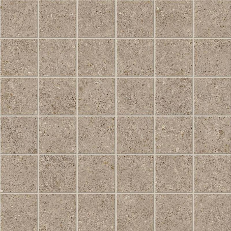Мозаика Boost Stone Clay Mosaico Matt (A7DG)  