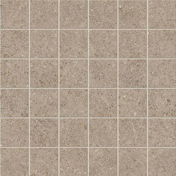 Мозаика Boost Stone Clay Mosaico Matt (A7DG)  