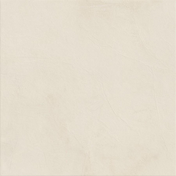 Керамогранит Prism Cotton 120x120 (A4OI) 