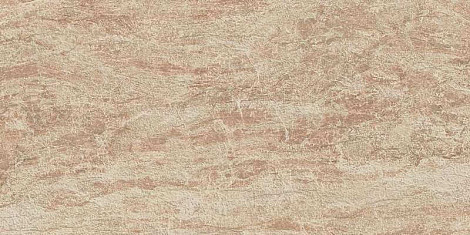 S.M. Woodstone Champagne Str (610010000649) Керамогранит