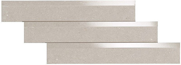Kone Silver Linea 3D (AUOG) Керамогранит