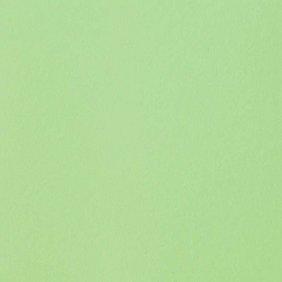 Greencolors Menta 20x20 Grip (2I07) Керамогранит