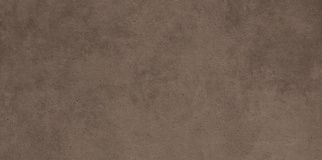 Dwell Brown Leather 45x90 Lappato (AW8V) Керамогранит