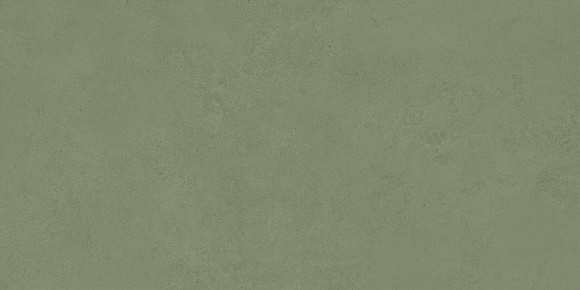 Керамогранит Boost Hux Green Aged 60x120 (HHAP)