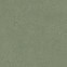 Керамогранит Boost Hux Green Aged 60x120 (HHAP)