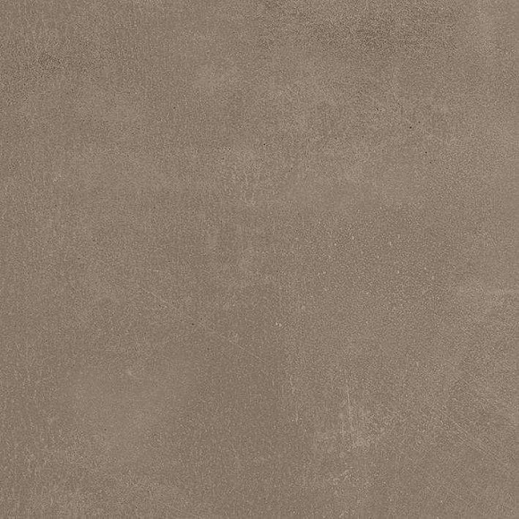 Керамогранит Venti Boost Warm 20x20 (A3OD) 