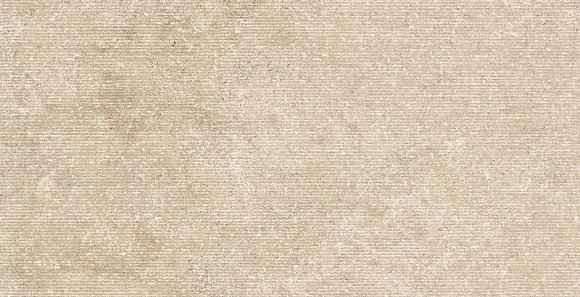 Керамогранит Lims Beige 37,5x75 Line (A3EF)