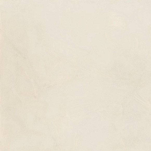 Керамогранит Prism Cotton 120x120 Silk (A4OO) 