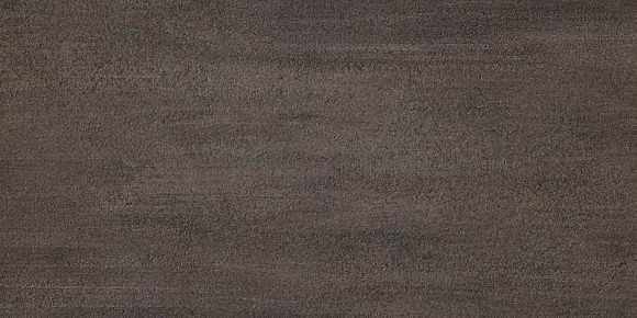 Mark Tobacco 30x60 Lappato (D011) Керамогранит