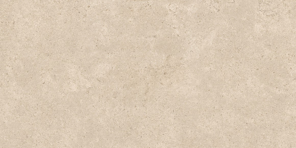 Керамогранит Nyra Utopia Barley 120x240 (HGFB)