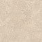 Керамогранит Nyra Utopia Barley 120x240 (HGFB)