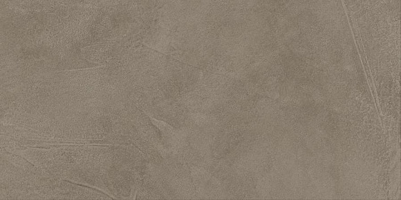 Керамогранит Prism Suede 30x60 (A4U1) 