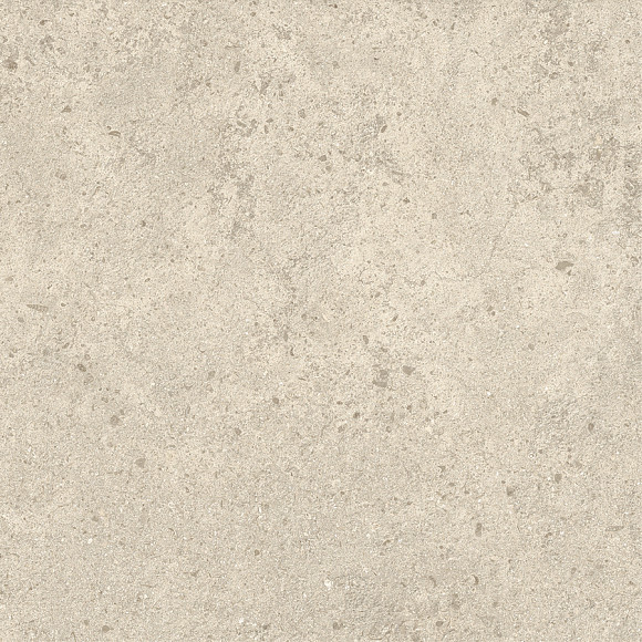 Керамогранит Nyra Utopia Popcorn 60x60 (HGF0)