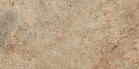 Aix Beige 22,5x45,3 Strutturato (APST) Керамогранит