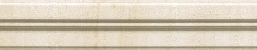 Suprema Ivory London 5x25 (600090000200) Керамическая плитка