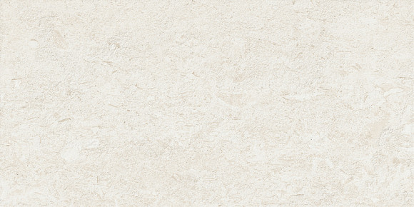 Керамогранит Nyra Utopia Reef 60x120 - 20mm (HGNT)