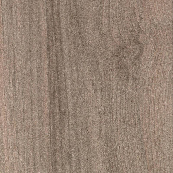 Etic Rovere Grigio Bottone 7x7 (AM8U) Керамогранит