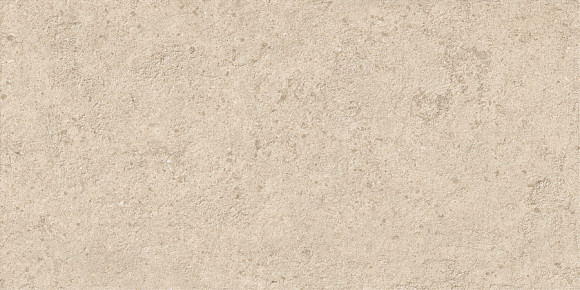 Керамогранит Nyra Utopia Barley 60x120 - 20mm (HGNV)