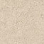Керамогранит Nyra Utopia Barley 60x120 - 20mm (HGNV)