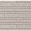 Мозаика Kone Silver Brick (AUNY) 