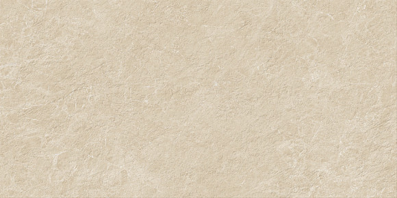 Керамогранит Marvel Next Breccia Cream 60x120 Hammered (HGP0)