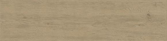 Керамогранит Entice Ash Oak Natural 30x120 20 mm (A9DG)
