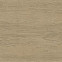 Керамогранит Entice Ash Oak Natural 30x120 20 mm (A9DG)
