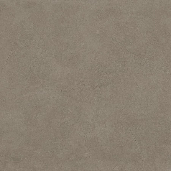 Prism Suede 120x120 20mm (A5OM) Керамогранит