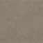 Prism Suede 120x120 20mm (A5OM) Керамогранит