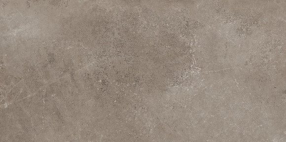Керамогранит Drift Light Grey 60x120 Ret (610010001444) 