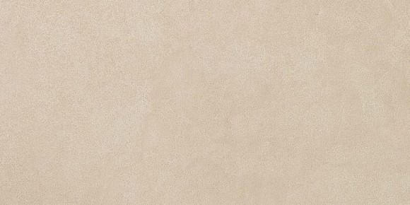 Kone Beige 45x90 (AUK4) Керамогранит