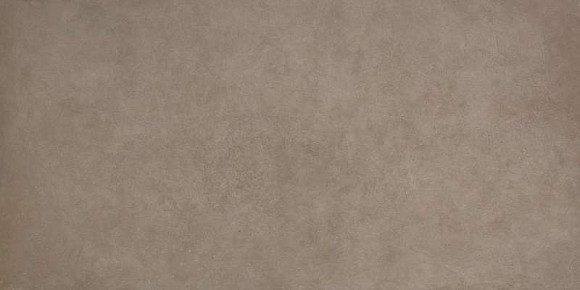 Dwell Greige 75x150 Lappato (A7E9) Керамогранит
