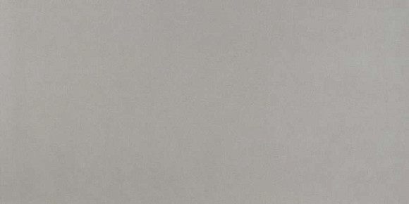Arkshade Grey 75x150 (A7GQ) Керамогранит