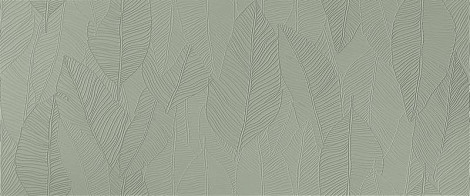 Плитка Aplomb Lichen Leaf Lux 50x120 (A6SI)  