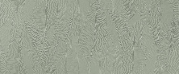 Плитка Aplomb Lichen Leaf Lux 50x120 (A6SI)  
