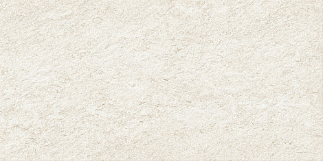 Керамогранит Nyra Utopia Reef Hammered 60x120 (HGEP)