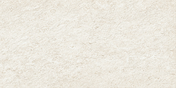 Керамогранит Nyra Utopia Reef Hammered 60x120 (HGEP)