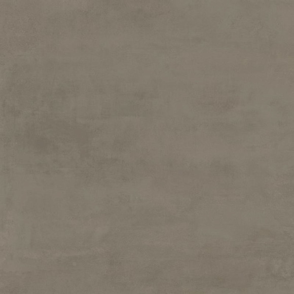 Керамогранит Boost Pro Taupe 120x120 Grip (A0BW) 