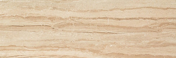 Suprema Desert 25х75 (600010000421) Керамическая плитка
