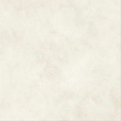 Керамогранит Boost Expression Glow 120x120 