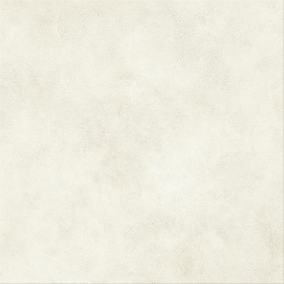 Керамогранит Boost Expression Glow 120x120