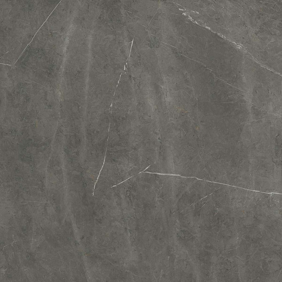 Керамогранит Marvel Grey Stone 120x120 (AEQY) 