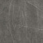 Керамогранит Marvel Grey Stone 120x120 (AEQY) 